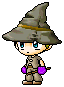MagicJingo